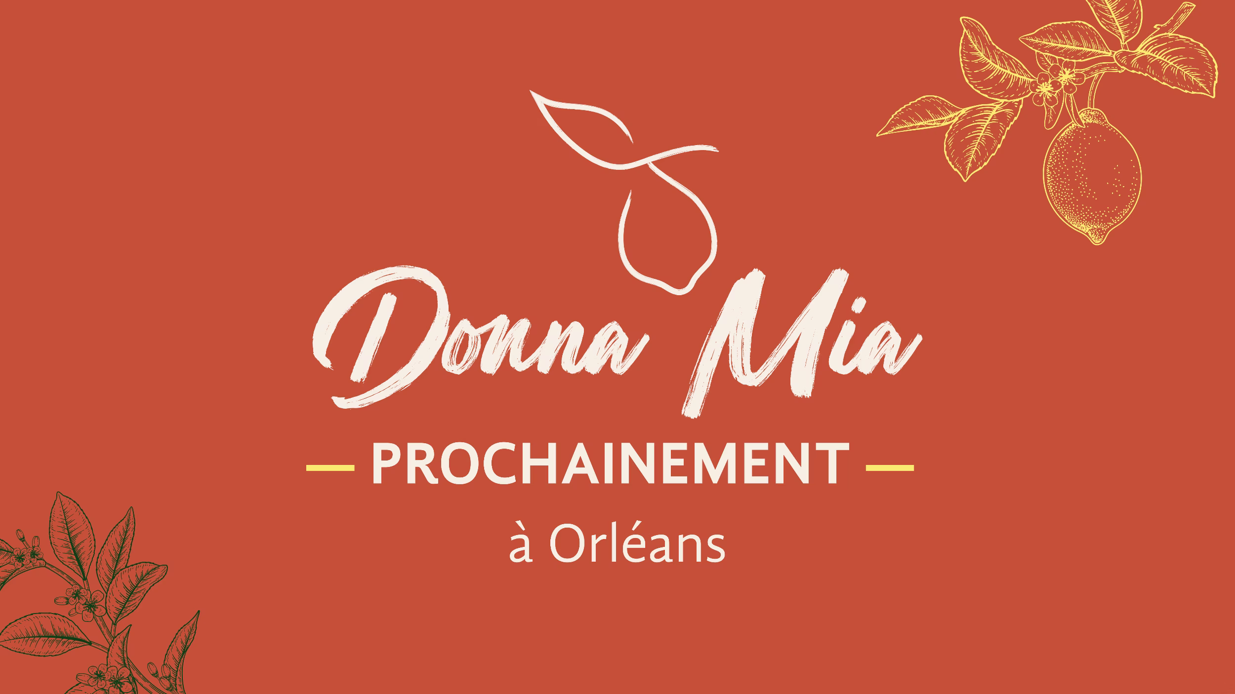 pub-donna-mia